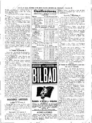ABC SEVILLA 24-05-1955 página 39