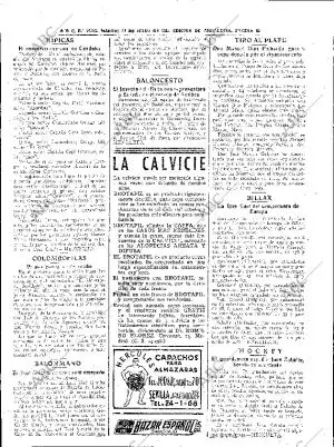 ABC SEVILLA 24-05-1955 página 42