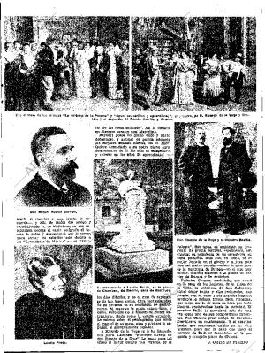ABC SEVILLA 24-05-1955 página 9