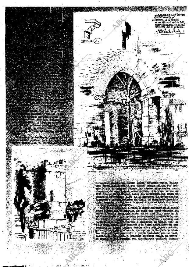 ABC SEVILLA 25-05-1955 página 16