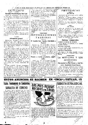 ABC SEVILLA 25-05-1955 página 48