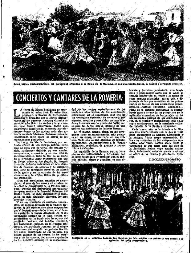 ABC SEVILLA 26-05-1955 página 13