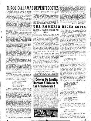 ABC SEVILLA 26-05-1955 página 15