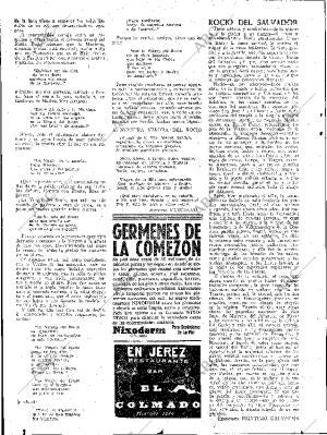 ABC SEVILLA 26-05-1955 página 16