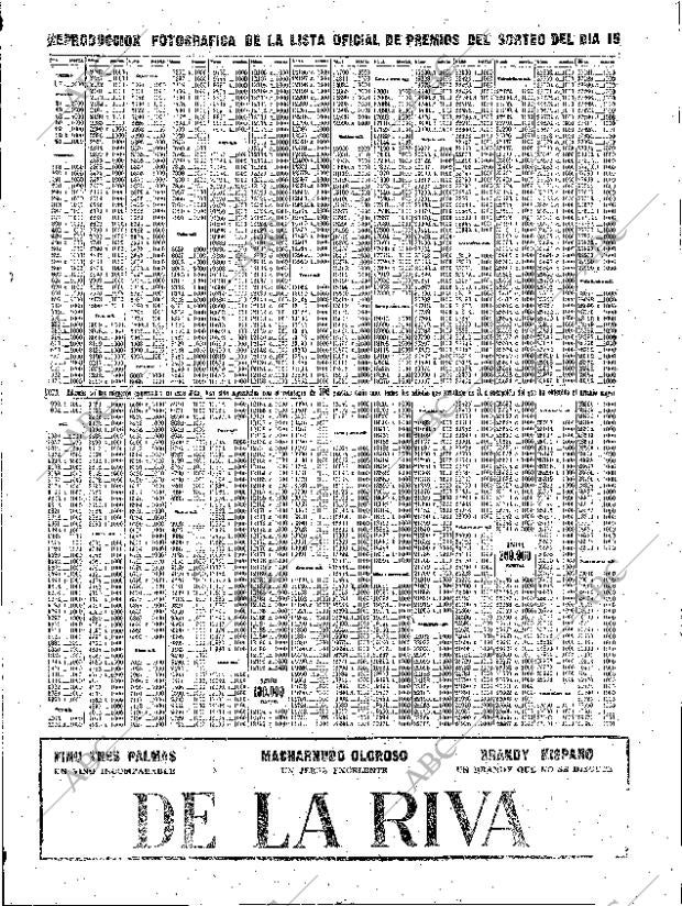 ABC SEVILLA 26-05-1955 página 35