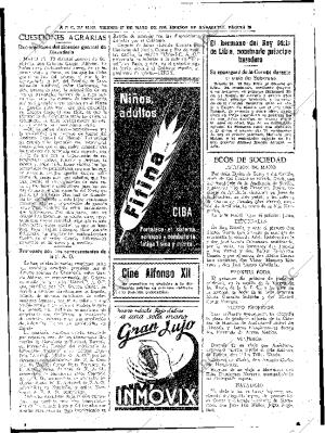 ABC SEVILLA 27-05-1955 página 24