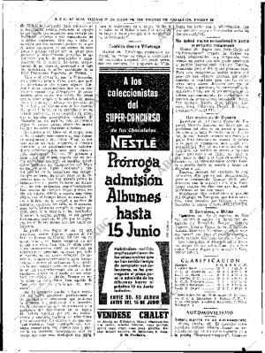 ABC SEVILLA 27-05-1955 página 30