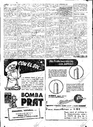 ABC SEVILLA 27-05-1955 página 36