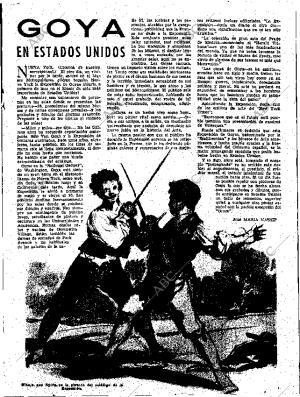 ABC SEVILLA 27-05-1955 página 37