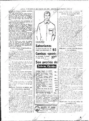 ABC MADRID 28-05-1955 página 28