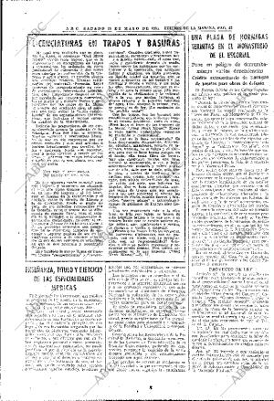 ABC MADRID 28-05-1955 página 35