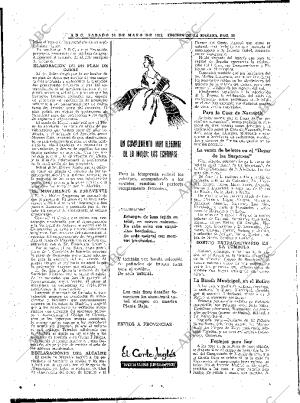 ABC MADRID 28-05-1955 página 42