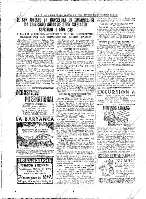 ABC MADRID 28-05-1955 página 44