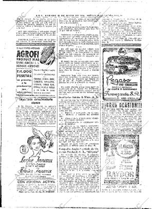 ABC MADRID 28-05-1955 página 46