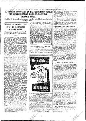 ABC MADRID 28-05-1955 página 48