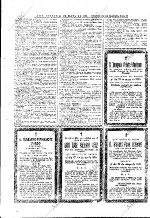 ABC MADRID 28-05-1955 página 53