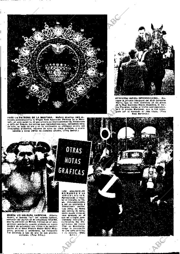 ABC MADRID 28-05-1955 página 65