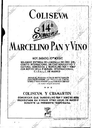 ABC MADRID 28-05-1955 página 7