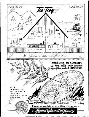 ABC SEVILLA 28-05-1955 página 10