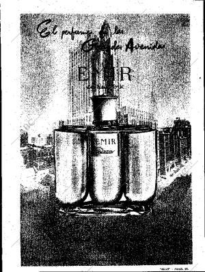 ABC SEVILLA 28-05-1955 página 12