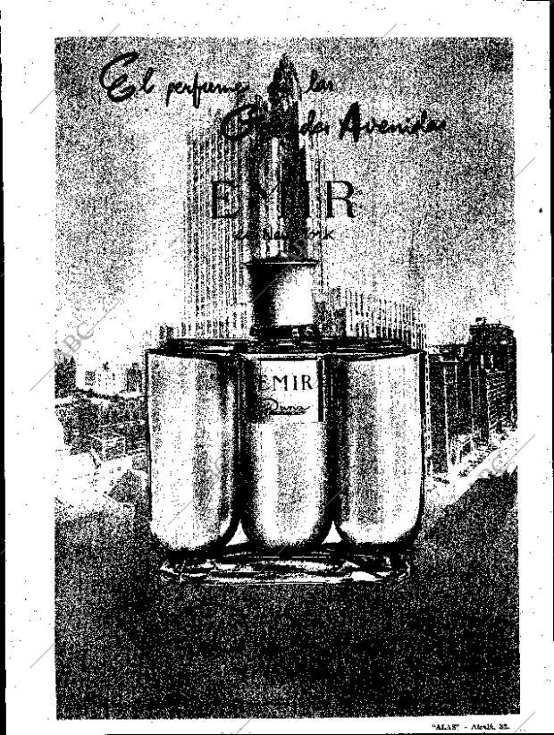 ABC SEVILLA 28-05-1955 página 12