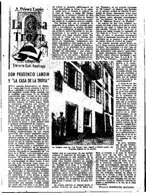 ABC SEVILLA 28-05-1955 página 13