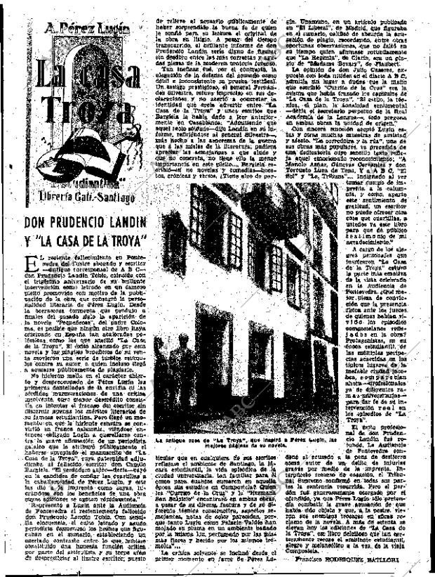 ABC SEVILLA 28-05-1955 página 13