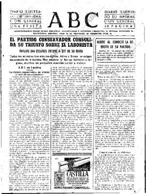 ABC SEVILLA 28-05-1955 página 15