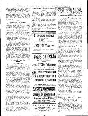 ABC SEVILLA 28-05-1955 página 16