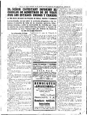 ABC SEVILLA 28-05-1955 página 17