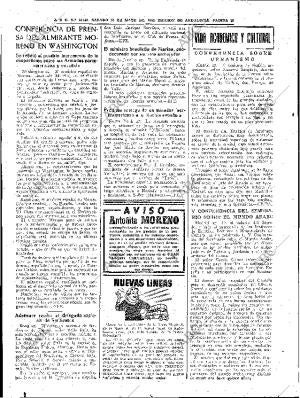 ABC SEVILLA 28-05-1955 página 18