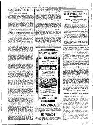 ABC SEVILLA 28-05-1955 página 19