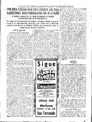 ABC SEVILLA 28-05-1955 página 21