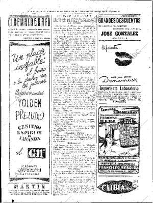 ABC SEVILLA 28-05-1955 página 26