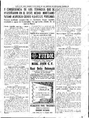 ABC SEVILLA 28-05-1955 página 29