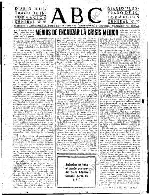ABC SEVILLA 28-05-1955 página 3