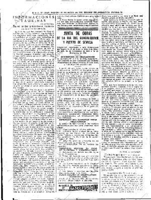 ABC SEVILLA 28-05-1955 página 30