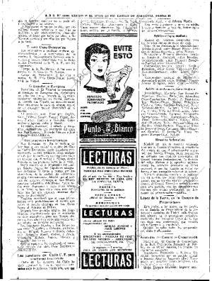 ABC SEVILLA 28-05-1955 página 34