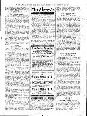 ABC SEVILLA 28-05-1955 página 35