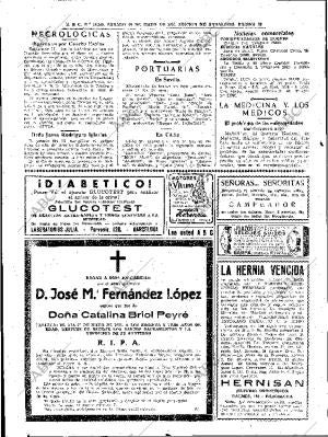 ABC SEVILLA 28-05-1955 página 36
