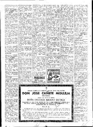 ABC SEVILLA 28-05-1955 página 38