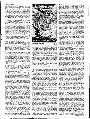 ABC SEVILLA 28-05-1955 página 39