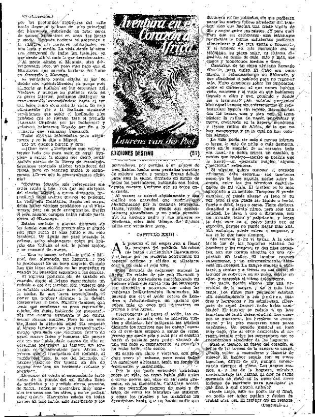 ABC SEVILLA 28-05-1955 página 39