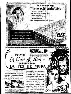 ABC SEVILLA 28-05-1955 página 4
