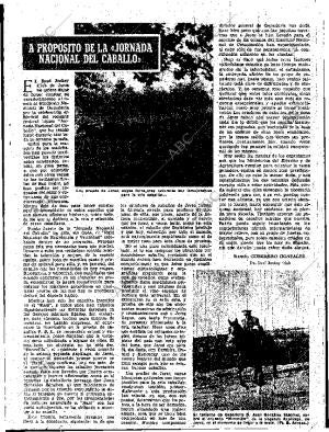 ABC SEVILLA 28-05-1955 página 5