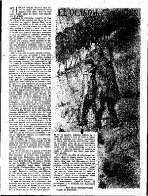 ABC SEVILLA 28-05-1955 página 7