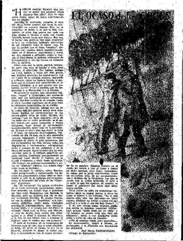 ABC SEVILLA 28-05-1955 página 7