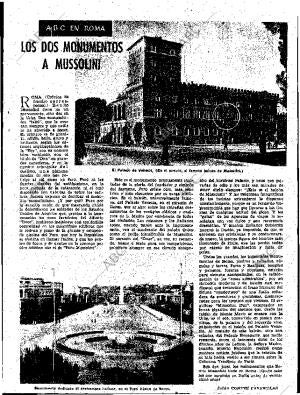 ABC SEVILLA 28-05-1955 página 9