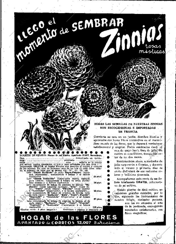 ABC MADRID 29-05-1955 página 12