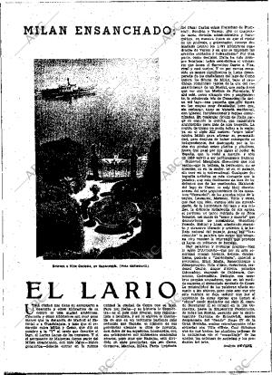 ABC MADRID 29-05-1955 página 16